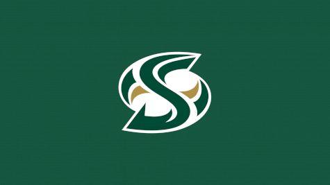 Sacramento State Football