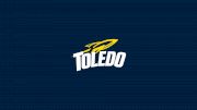 Toledo Men's Basketball