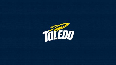 Toledo Men's Basketball