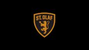 St. Olaf College Football