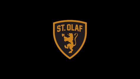 St. Olaf College Football