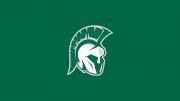 Illinois Wesleyan  Women's Volleyball