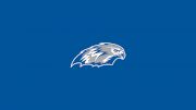 Becker Football