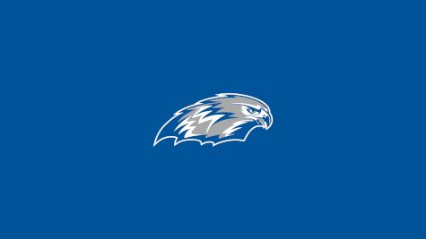 Becker Football