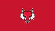 Marist Softball