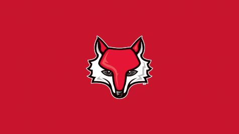 Marist Softball