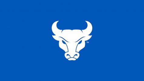 Buffalo Women's Basketball