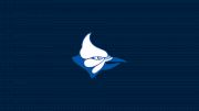 Elmhurst Football