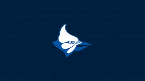 Elmhurst Football