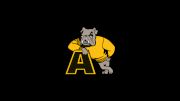 Adrian Football