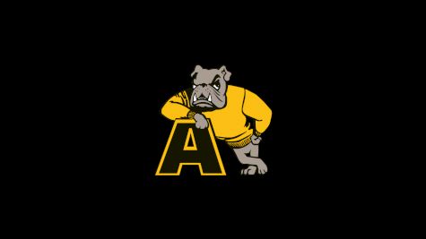 Adrian Football