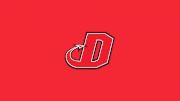 Dickinson Football