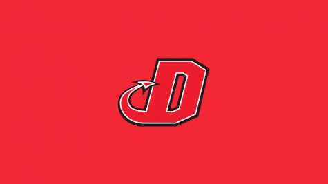 Dickinson Football