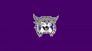 Weber State Women's Basketball