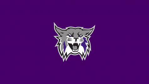 Weber State Women's Basketball