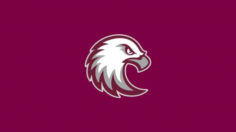 Augsburg  Women's Volleyball