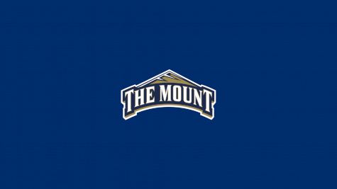 Mount St. Mary's Men's Soccer