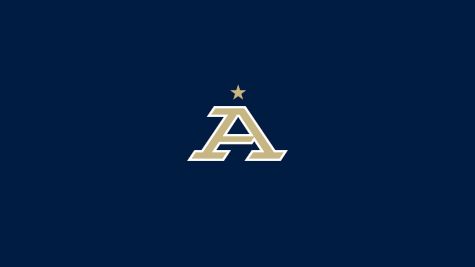 Akron Women's Lacrosse