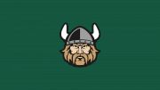 Cleveland State Men's Lacrosse