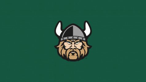 Cleveland State Men's Lacrosse