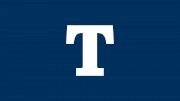 Trine University Football