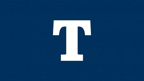 Trine University Football