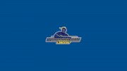 Worcester State College Football