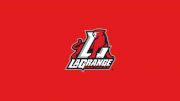 LaGrange College Men's Basketball