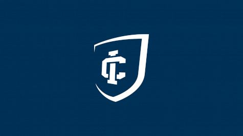 Ithaca Football