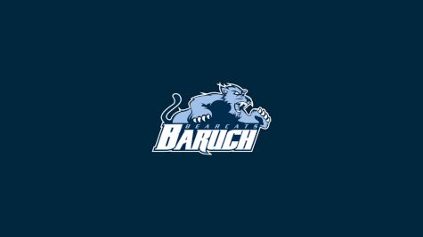 Baruch  Women's Basketball