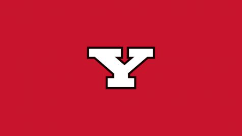 Youngstown State Women's Lacrosse