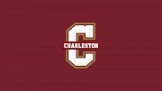 Charleston Women's Basketball