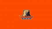 Morgan State Women's Basketball