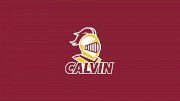 Calvin Softball