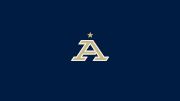 Akron Football