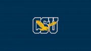 Coppin State Baseball