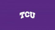 TCU Football
