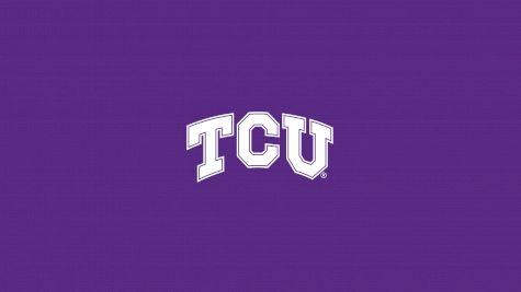 TCU Football