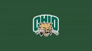 Ohio Men's Basketball