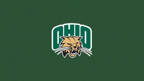 Ohio Men's Basketball