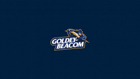 Goldey-Beacom  Women's Basketball