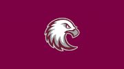 Augsburg Football