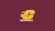 Central Michigan Football