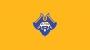 UMass Dartmouth Football