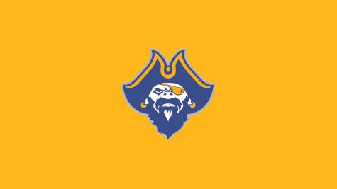 UMass Dartmouth Football