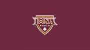 Iona Women's Lacrosse