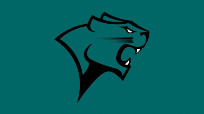 Chicago State Men's Soccer