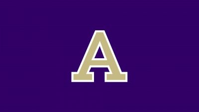 Albion Baseball