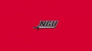 North Greenville Men's Lacrosse