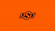 Oklahoma State Football